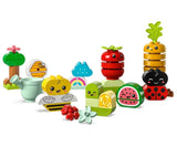 Lego® Duplo My First 10984 - Био Градина