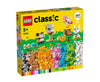 Lego® Classic 11034 - Творчески Домашни Любимци