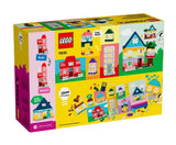 Lego® Classic 11035 - Творчески Къщи