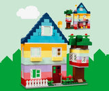 Lego® Classic 11035 - Творчески Къщи