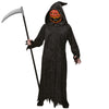 Костюм Pumpkin Reaper 5 6 Г. Amscan