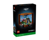 Lego® Minecraft™ 21265 - Работна Маса