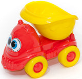 Камион Мравка 24X11X12