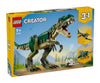 Lego® Creator 31151 - Tиранозавър Рекс