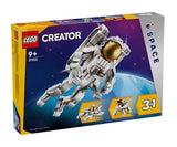 Lego® Creator Space 31152 - Астронавт
