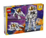 Lego® Creator Space 31152 - Астронавт