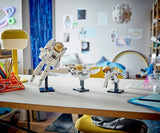 Lego® Creator Space 31152 - Астронавт