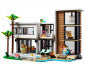 Lego® Creator 31153 - Mодерен Дом