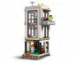 Lego® Creator 31153 - Mодерен Дом