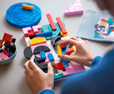 Lego® Art 31210 - Модерно Изкуство