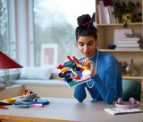 Lego® Art 31210 - Модерно Изкуство