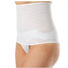 Centură postpartum