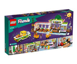 Lego® Friends 41729 - Био Магазин За Хранителни Стоки