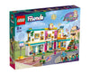 Lego® Friends 41731 - Международно Училище Хартлейк