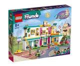 Lego® Friends 41731 - Международно Училище Хартлейк