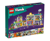 Lego® Friends 41731 - Международно Училище Хартлейк