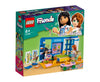 Lego® Friends 41739 - Стаята На Лиан