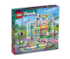 Lego® Friends 41744 - Спортен Център