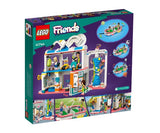 Lego® Friends 41744 - Спортен Център