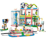 Lego® Friends 41744 - Спортен Център