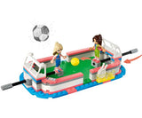 Lego® Friends 41744 - Спортен Център