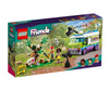Lego® Friends 41749 - Новинарски Бус