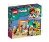 Lego® Friends 41754 - Стаята На Лео