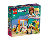 Lego® Friends 41754 - Стаята На Лео