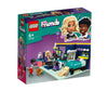 Lego® Friends 41755 - Стаята На Нова