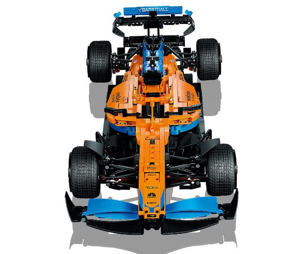 Lego® Technic 42141 - Състезателна Кола Mclaren Formula 1™