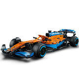 Lego® Technic 42141 - Състезателна Кола Mclaren Formula 1™