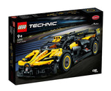 Lego® Technic 42151 - Болид Bugatti