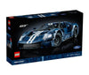 Lego® Technic 42154 - 2022 Ford Gt