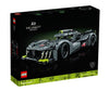 Lego® Technic 42156 - Peugeot 9X8 24H Le Mans Hybrid Hypercar