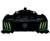 Lego® Technic 42156 - Peugeot 9X8 24H Le Mans Hybrid Hypercar