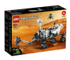 Lego® Technic 42158 - Марсоходът На Наса Пърсивиърънс