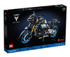 Lego® Technic 42159 - Yamaha Mt-10 Sp