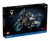 Lego® Technic 42159 - Yamaha Mt-10 Sp