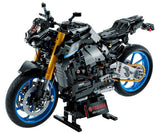 Lego® Technic 42159 - Yamaha Mt-10 Sp