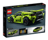 Lego® Technic - Lamborghini Huracán Tecnica