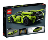 Lego® Technic - Lamborghini Huracán Tecnica