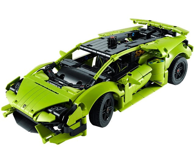 Lego® Technic - Lamborghini Huracán Tecnica