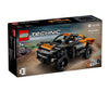 Lego® Technic 42166 - Състезателна Кола Neom Mclaren Extreme E