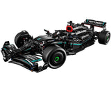 Lego® Technic 42171 - Mercedes-Amg F1 W14 E Performance