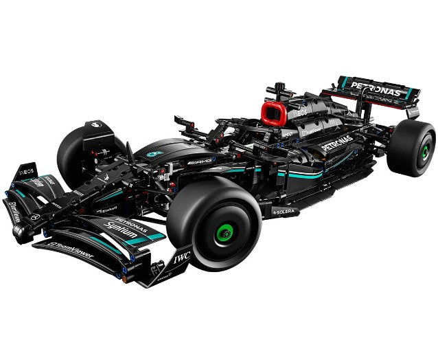 Lego® Technic 42171 - Mercedes-Amg F1 W14 E Performance