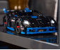 Lego® Technic 42176 - Състезателна Кола Porsche Gt4 E-Performance