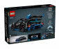 Lego® Technic 42176 - Състезателна Кола Porsche Gt4 E-Performance