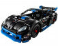 Lego® Technic 42176 - Състезателна Кола Porsche Gt4 E-Performance