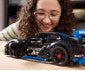 Lego® Technic 42176 - Състезателна Кола Porsche Gt4 E-Performance