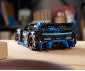 Lego® Technic 42176 - Състезателна Кола Porsche Gt4 E-Performance